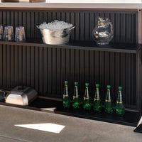 10' X 10' Backyard Bar & Grill - Melillo EnterprisesAll categories
