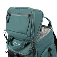 26 Can Backpack Cooler - Melillo EnterprisesCamping GearCoolersGo to