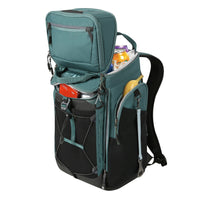 26 Can Backpack Cooler - Melillo EnterprisesCamping GearCoolersGo to