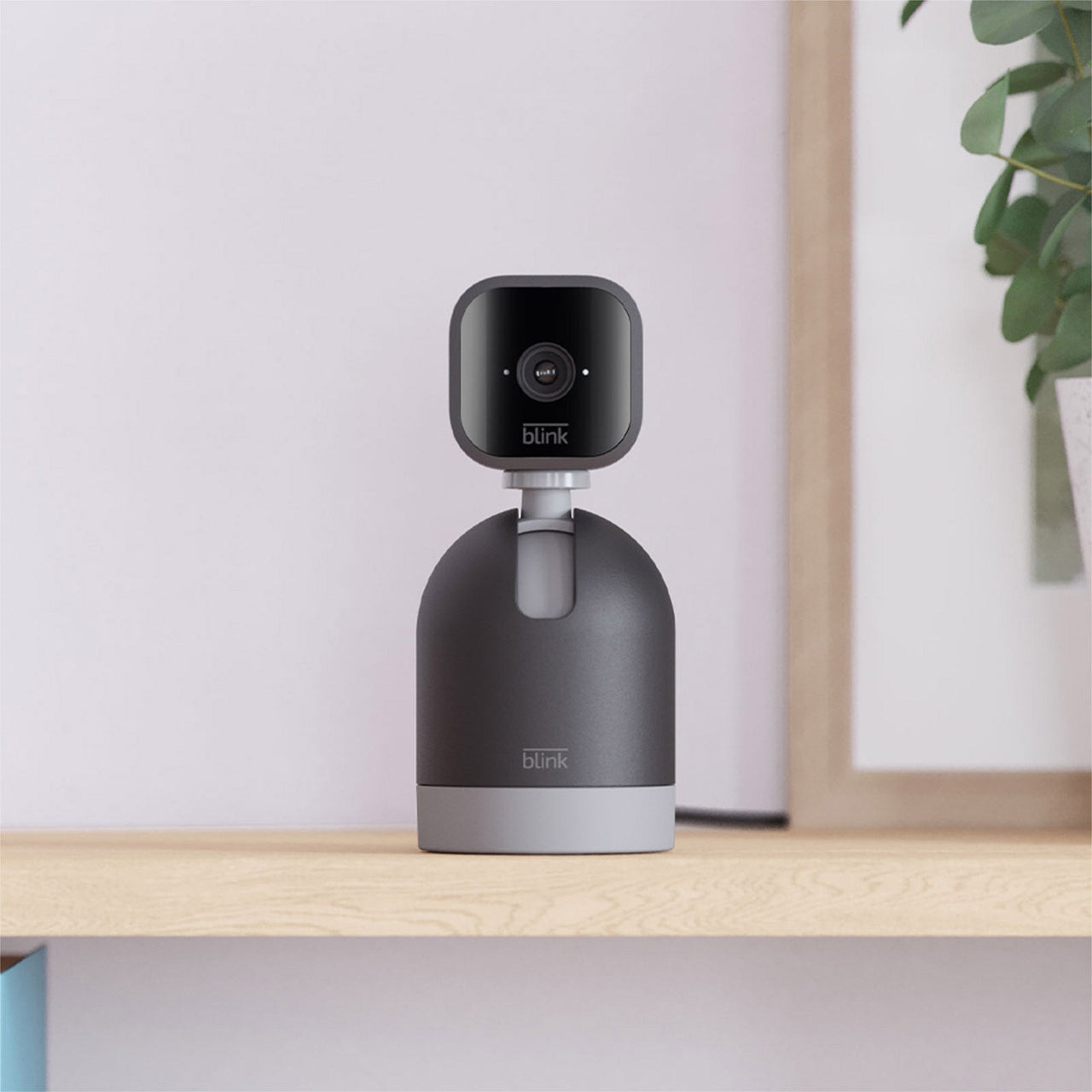  - 3 Camera Security System - 2 Outdoor and 1 Mini Pan - Tilt Cameras, with Yard Sign - Melillo EnterprisesElectronicsGo toSecurity Cameras