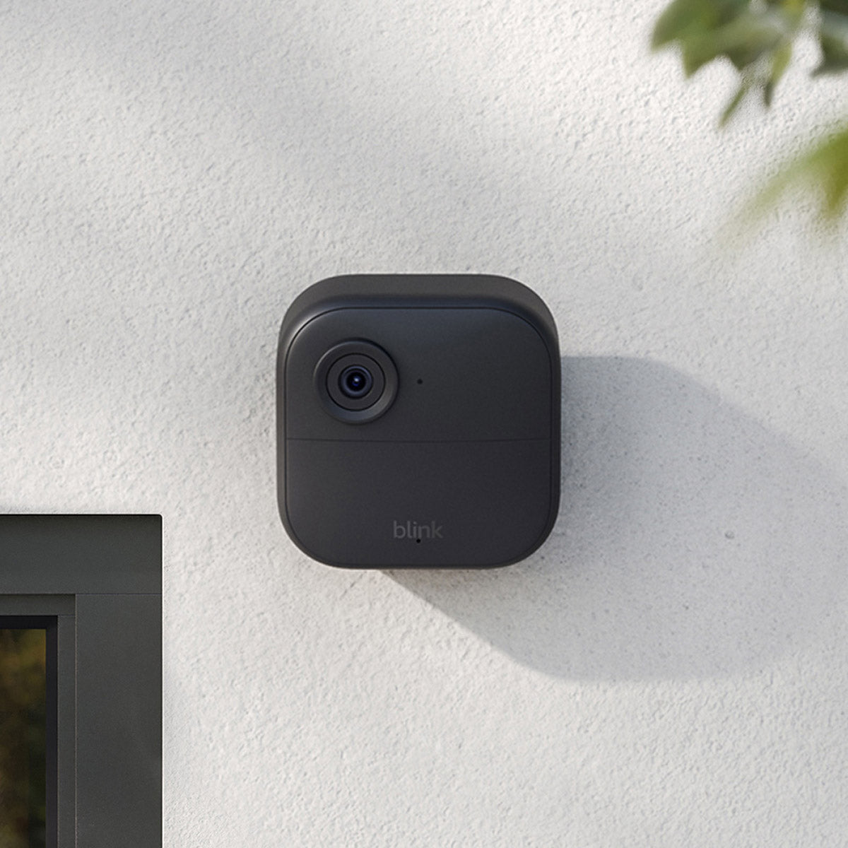  - 3 Camera Security System - 2 Outdoor and 1 Mini Pan - Tilt Cameras, with Yard Sign - Melillo EnterprisesElectronicsGo toSecurity Cameras