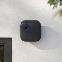  - 3 Camera Security System - 2 Outdoor and 1 Mini Pan - Tilt Cameras, with Yard Sign - Melillo EnterprisesElectronicsGo toSecurity Cameras