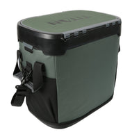 36 - Can Zipperless Cooler - Melillo EnterprisesCamping GearCoolersGo to