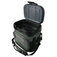 36 - Can Zipperless Cooler - Melillo EnterprisesCamping GearCoolersGo to