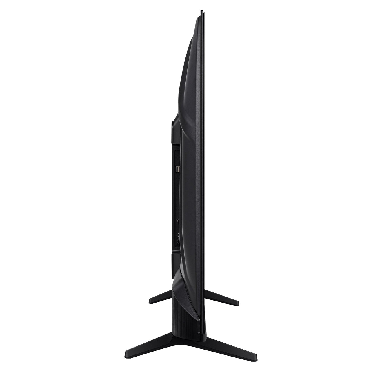43" Class - QD6 Series - 4K UHD QLED LCD TV - Melillo Enterprises40 inch - 43 inch TVsElectronicsGo to