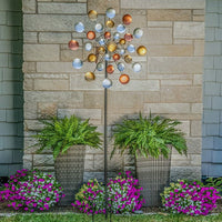 Air Blade Wind Spinner - Melillo EnterprisesGo toLawn & GardenLawn Care & Gardening Supplies