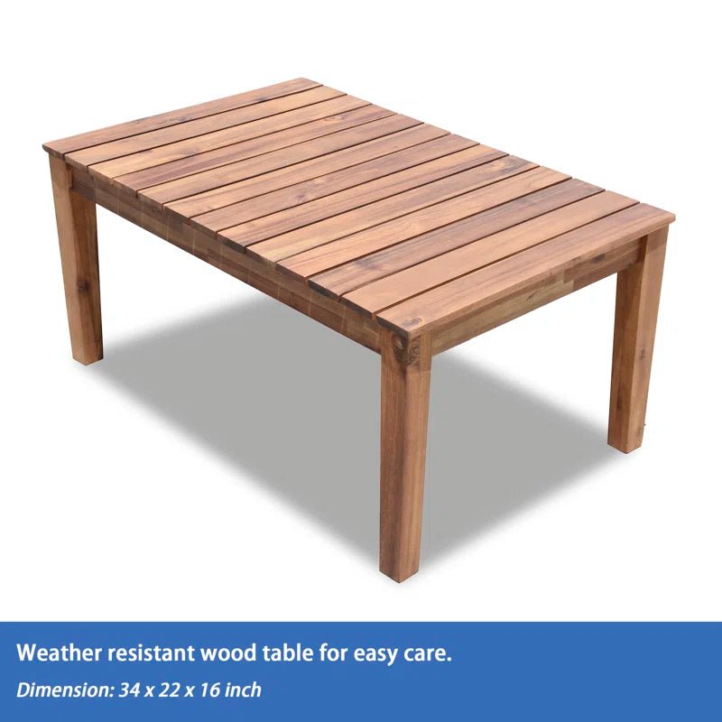 Arnzazu 3 Piece Rattan Sectional Seating Group with Cushions - Melillo EnterprisesAll categories