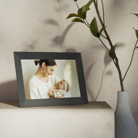 Carver Stone Collection by 10.1