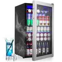CoolMate 17.5