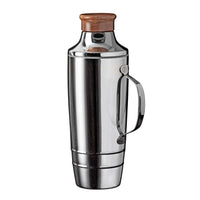 Crafthouse Jumbo Cocktail Shaker - Melillo EnterprisesBar & Wine ToolsGo toHome & Kitchen