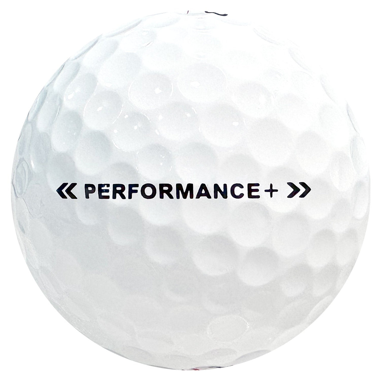Golf Balls 2 - Dozen, White - Melillo EnterprisesGo toGolfGolf Balls