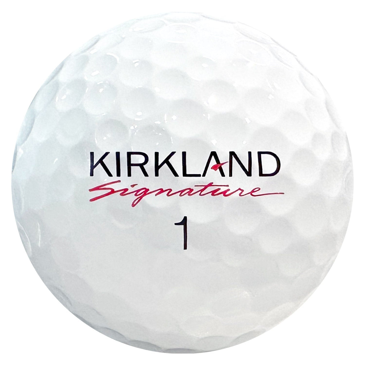 Golf Balls 2 - Dozen, White - Melillo EnterprisesGo toGolfGolf Balls