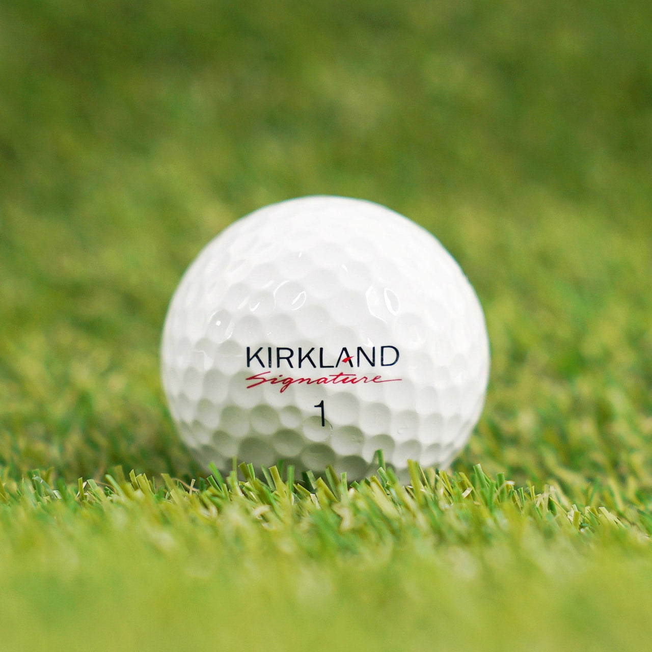Golf Balls 2 - Dozen, White - Melillo EnterprisesGo toGolfGolf Balls
