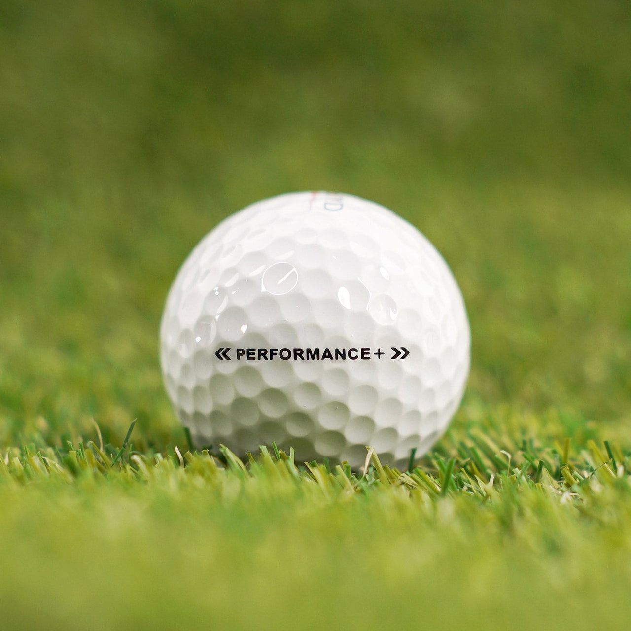 Golf Balls 2 - Dozen, White - Melillo EnterprisesGo toGolfGolf Balls
