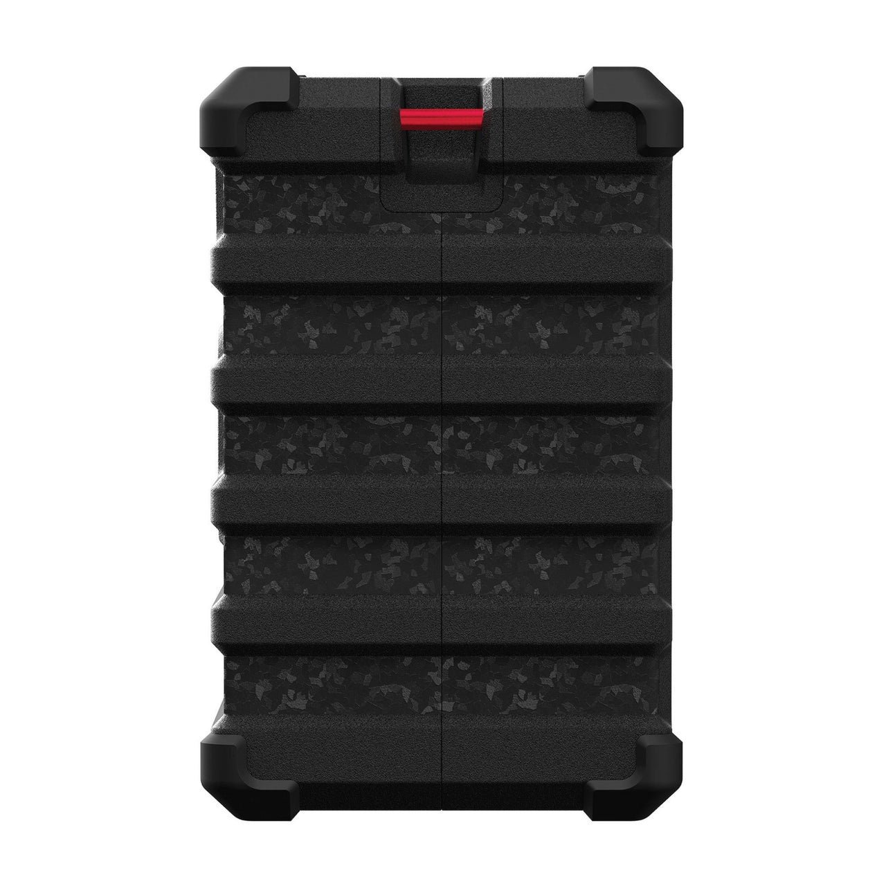 ION Tailgater Tough Portable All - Weather Wireless Bluetooth Speaker - Melillo EnterprisesAudio/VideoBluetooth SpeakersElectronics