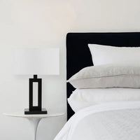 Larde Metal Desk Lamp Lamp - Melillo EnterprisesAll categories