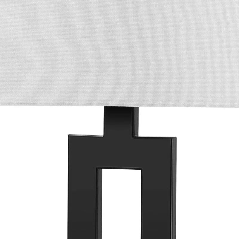 Larde Metal Desk Lamp Lamp - Melillo EnterprisesAll categories