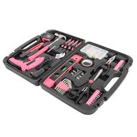 Merseyside 149 - Piece Household Tool Kit - Melillo EnterprisesAll categories