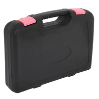 Merseyside 149 - Piece Household Tool Kit - Melillo EnterprisesAll categories