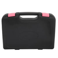 Merseyside 149 - Piece Household Tool Kit - Melillo EnterprisesAll categories
