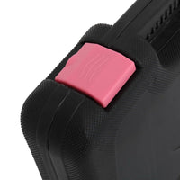 Merseyside 149 - Piece Household Tool Kit - Melillo EnterprisesAll categories