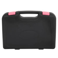 Merseyside 149 - Piece Household Tool Kit - Melillo EnterprisesAll categories