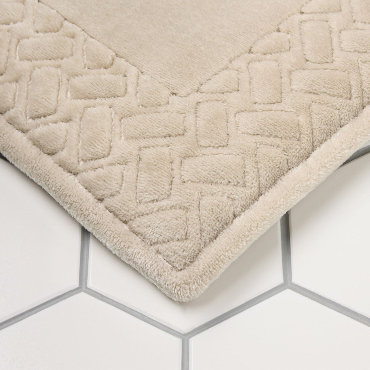 Paramount Memory Foam Bath Mat - Melillo EnterprisesBathBath Rugs & MatsGo to