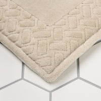 Paramount Memory Foam Bath Mat - Melillo EnterprisesBathBath Rugs & MatsGo to