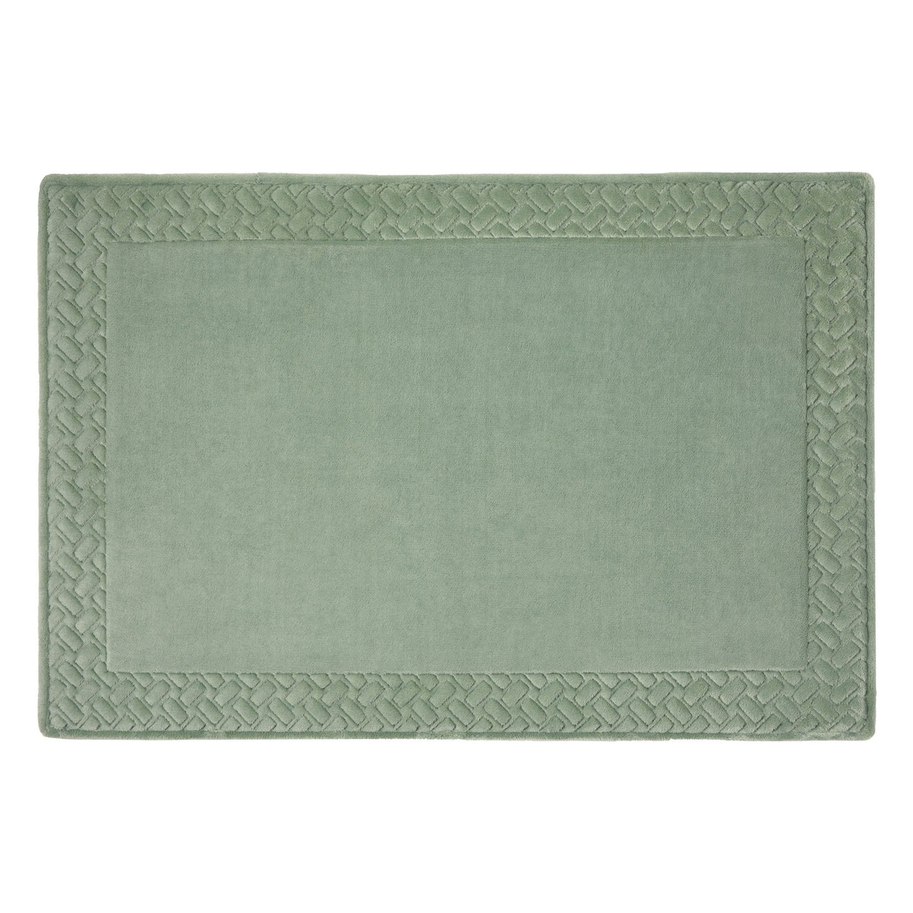 Paramount Memory Foam Bath Mat - Melillo EnterprisesBathBath Rugs & MatsGo to
