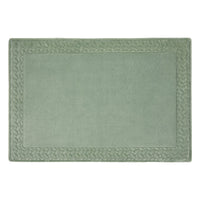 Paramount Memory Foam Bath Mat - Melillo EnterprisesBathBath Rugs & MatsGo to
