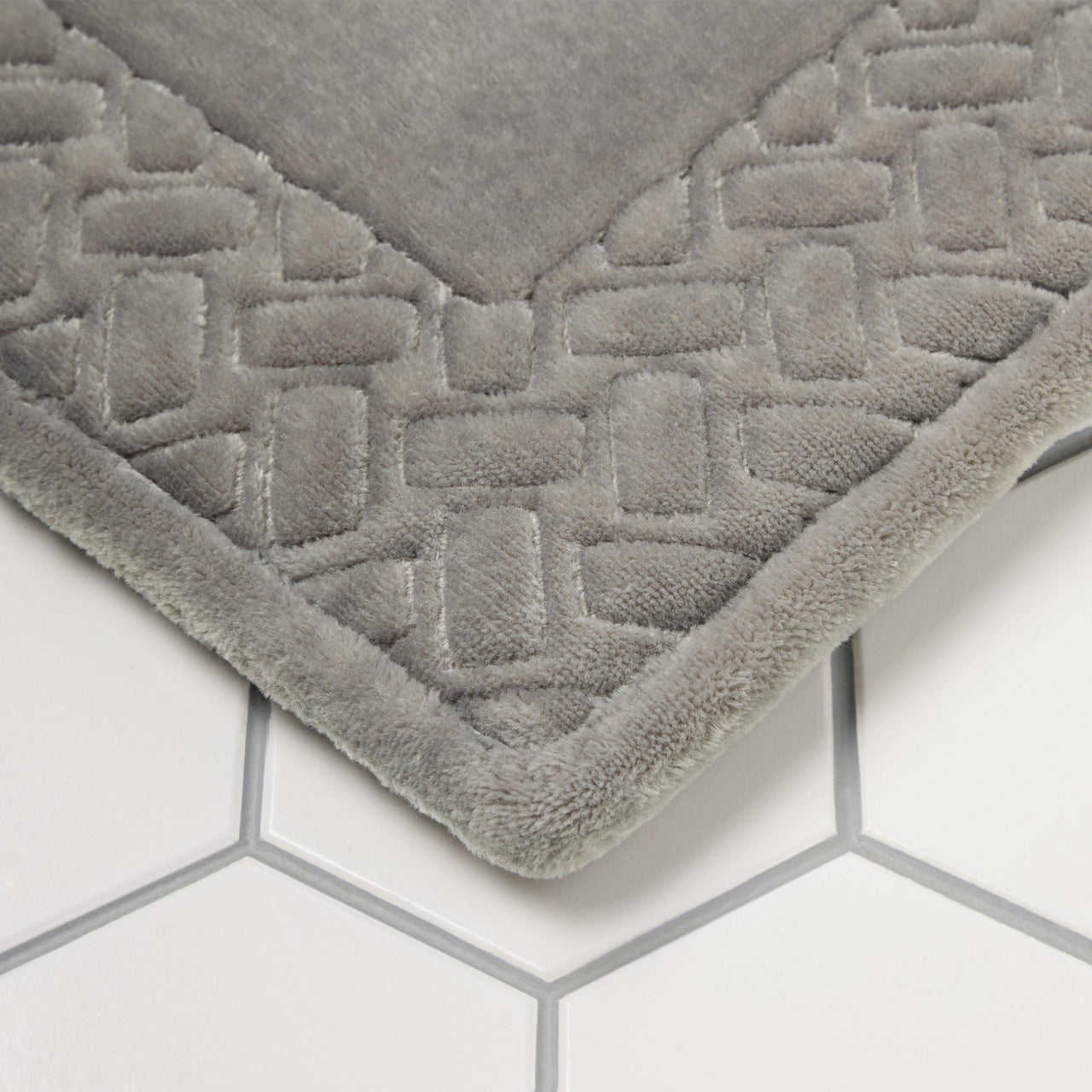 Paramount Memory Foam Bath Mat - Melillo EnterprisesBathBath Rugs & MatsGo to