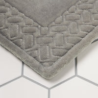 Paramount Memory Foam Bath Mat - Melillo EnterprisesBathBath Rugs & MatsGo to