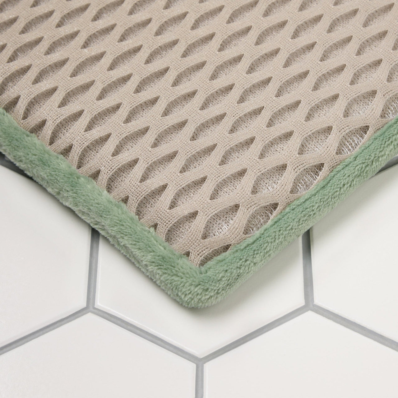 Paramount Memory Foam Bath Mat - Melillo EnterprisesBathBath Rugs & MatsGo to