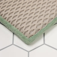 Paramount Memory Foam Bath Mat - Melillo EnterprisesBathBath Rugs & MatsGo to