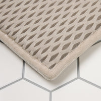 Paramount Memory Foam Bath Mat - Melillo EnterprisesBathBath Rugs & MatsGo to