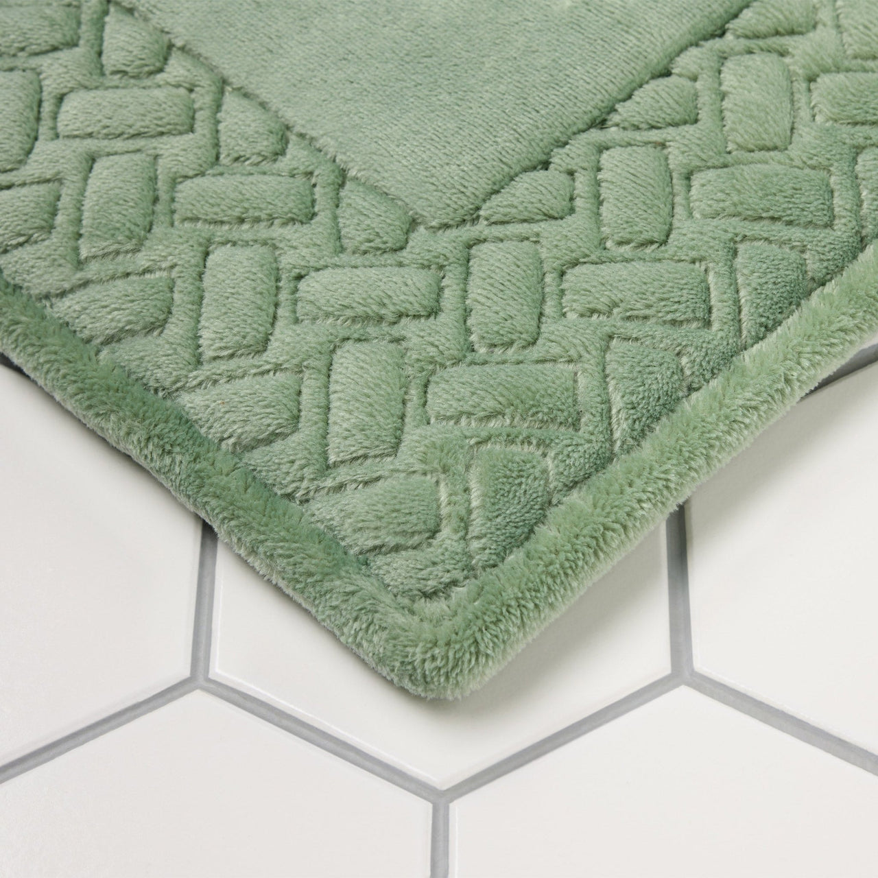 Paramount Memory Foam Bath Mat - Melillo EnterprisesBathBath Rugs & MatsGo to