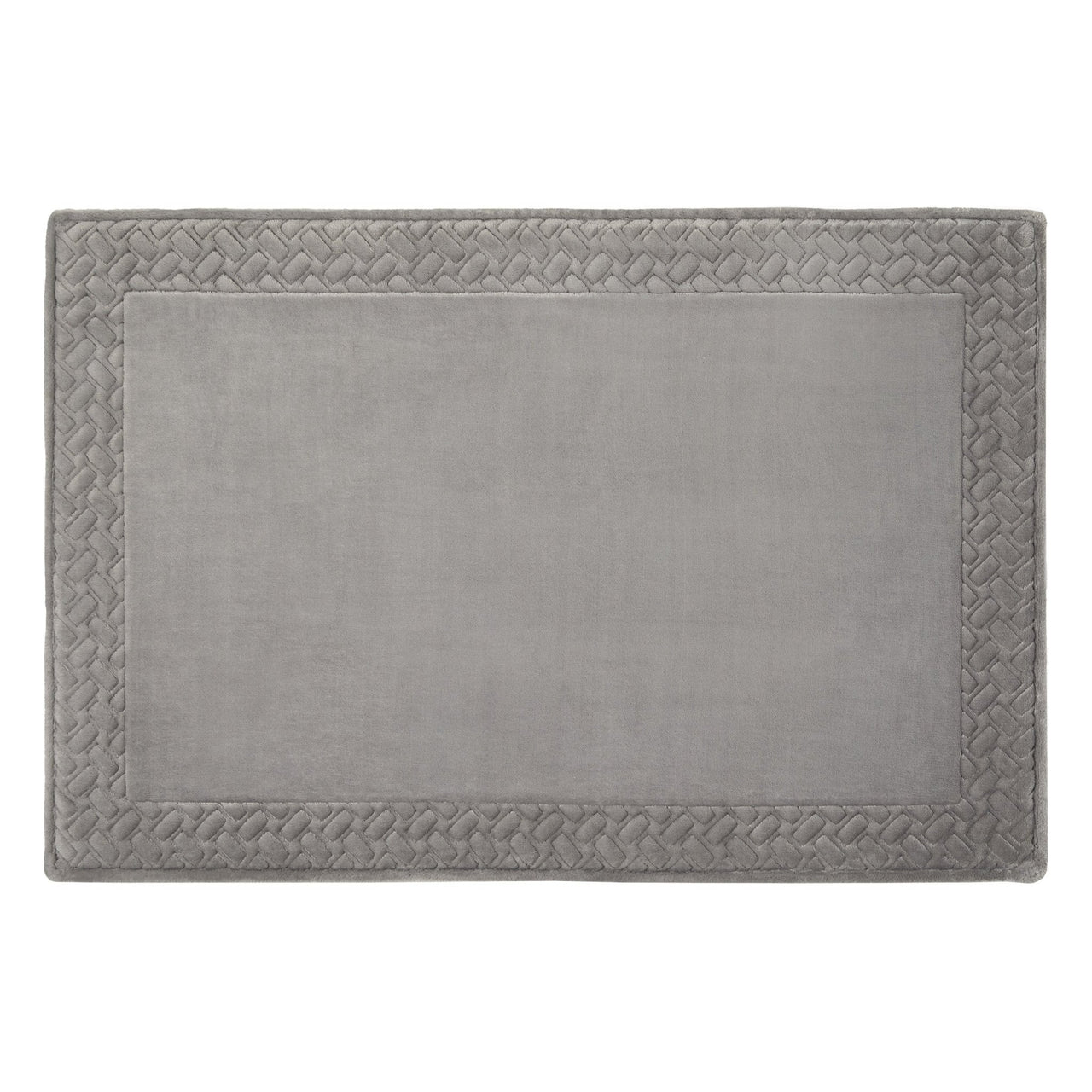 Paramount Memory Foam Bath Mat - Melillo EnterprisesBathBath Rugs & MatsGo to