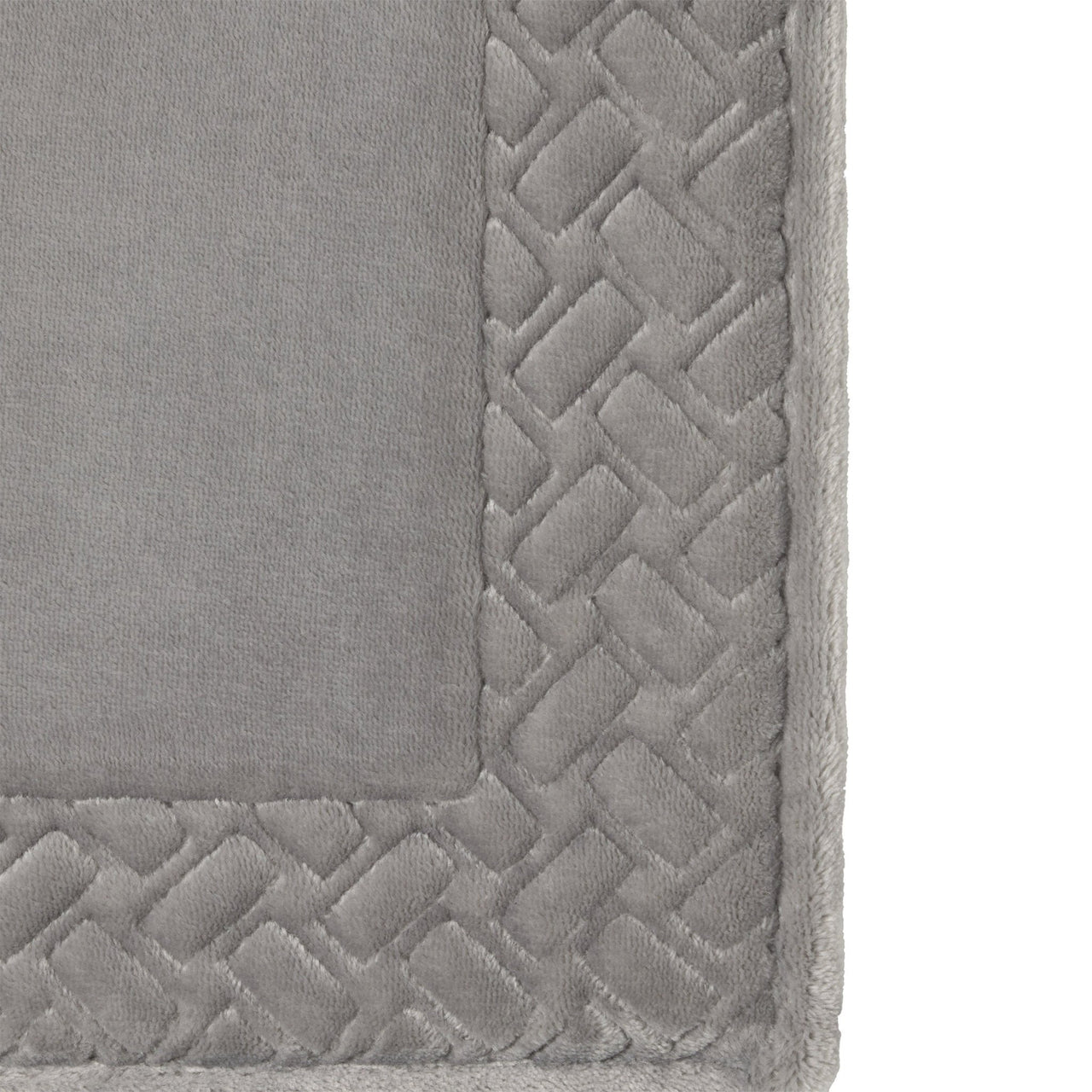 Paramount Memory Foam Bath Mat - Melillo EnterprisesBathBath Rugs & MatsGo to