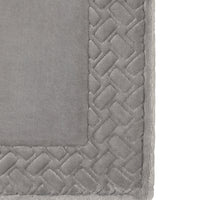 Paramount Memory Foam Bath Mat - Melillo EnterprisesBathBath Rugs & MatsGo to