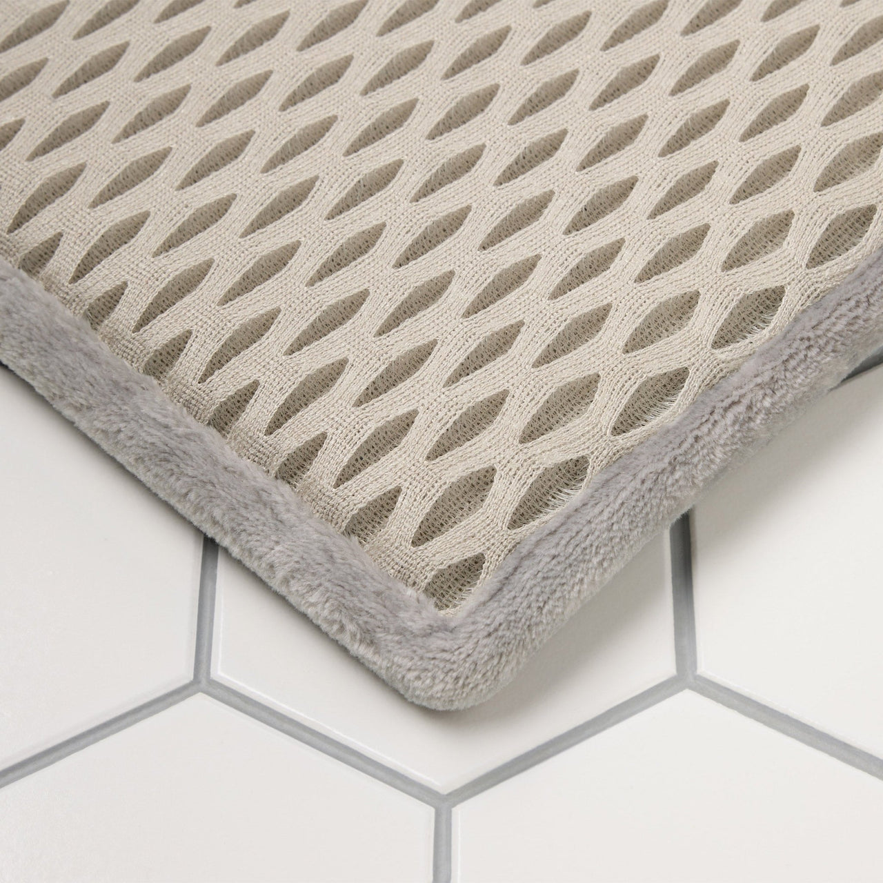 Paramount Memory Foam Bath Mat - Melillo EnterprisesBathBath Rugs & MatsGo to