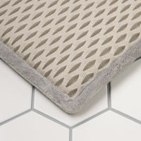 Paramount Memory Foam Bath Mat - Melillo EnterprisesBathBath Rugs & MatsGo to