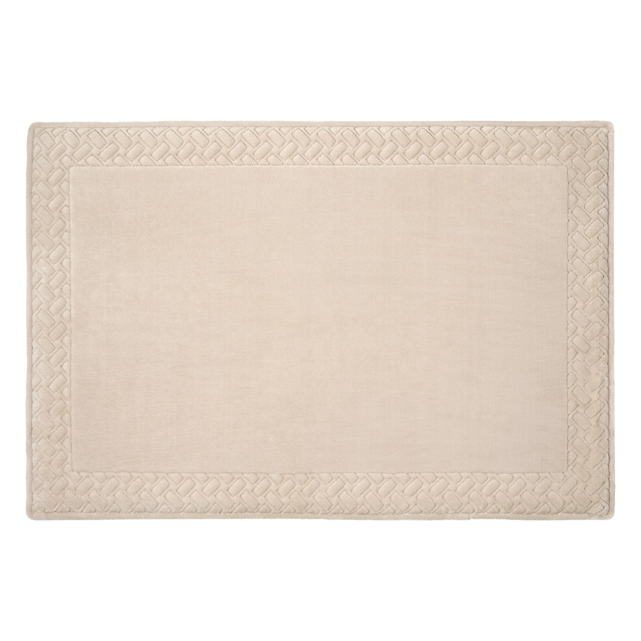 Paramount Memory Foam Bath Mat - Melillo EnterprisesBathBath Rugs & MatsGo to