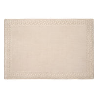 Paramount Memory Foam Bath Mat - Melillo EnterprisesBathBath Rugs & MatsGo to