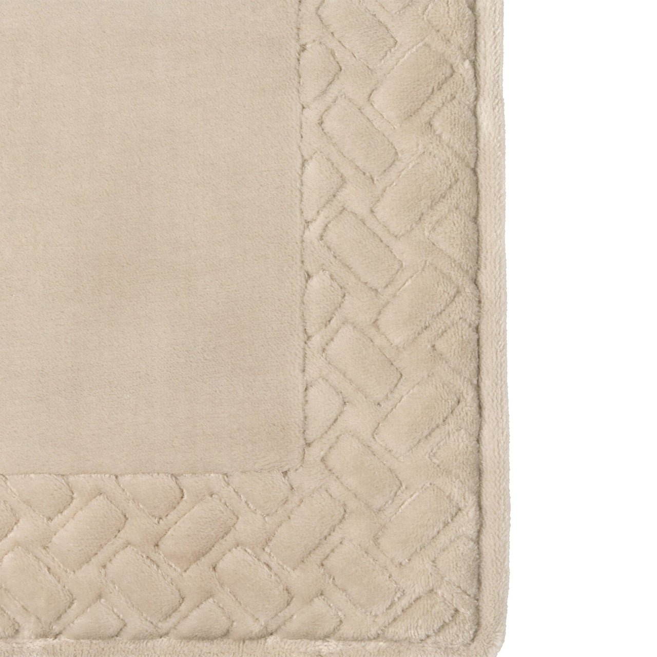 Paramount Memory Foam Bath Mat - Melillo EnterprisesBathBath Rugs & MatsGo to