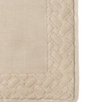 Paramount Memory Foam Bath Mat - Melillo EnterprisesBathBath Rugs & MatsGo to