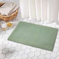 Paramount Memory Foam Bath Mat - Melillo EnterprisesBathBath Rugs & MatsGo to