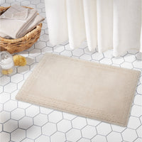 Paramount Memory Foam Bath Mat - Melillo EnterprisesBathBath Rugs & MatsGo to
