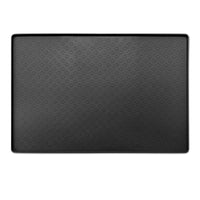 Silicone Pet Placemat – Waterproof Feeding Mat for Dogs and Cats, - Melillo Enterprises