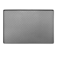 Silicone Pet Placemat – Waterproof Feeding Mat for Dogs and Cats, - Melillo Enterprises