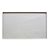 Silicone Pet Placemat – Waterproof Feeding Mat for Dogs and Cats, - Melillo Enterprises